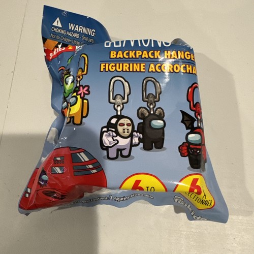 New sealed toikido - sealed!, us