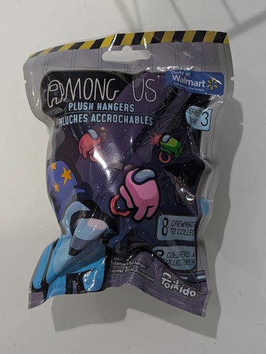 Brand new sealed random - new,